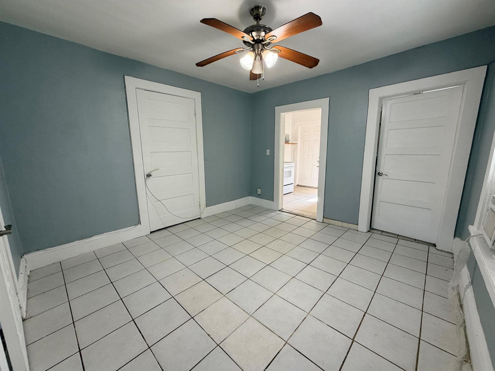216 S 16th Avenue # 6, Hollywood, FL 33020 photo 5