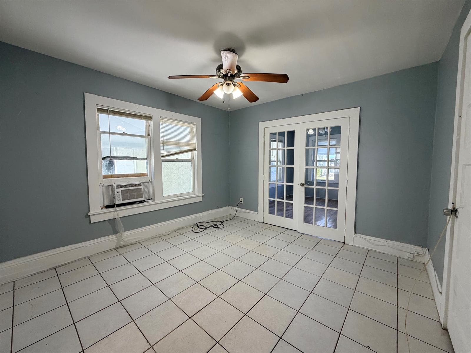 216 S 16th Avenue # 6, Hollywood, FL 33020 photo 4
