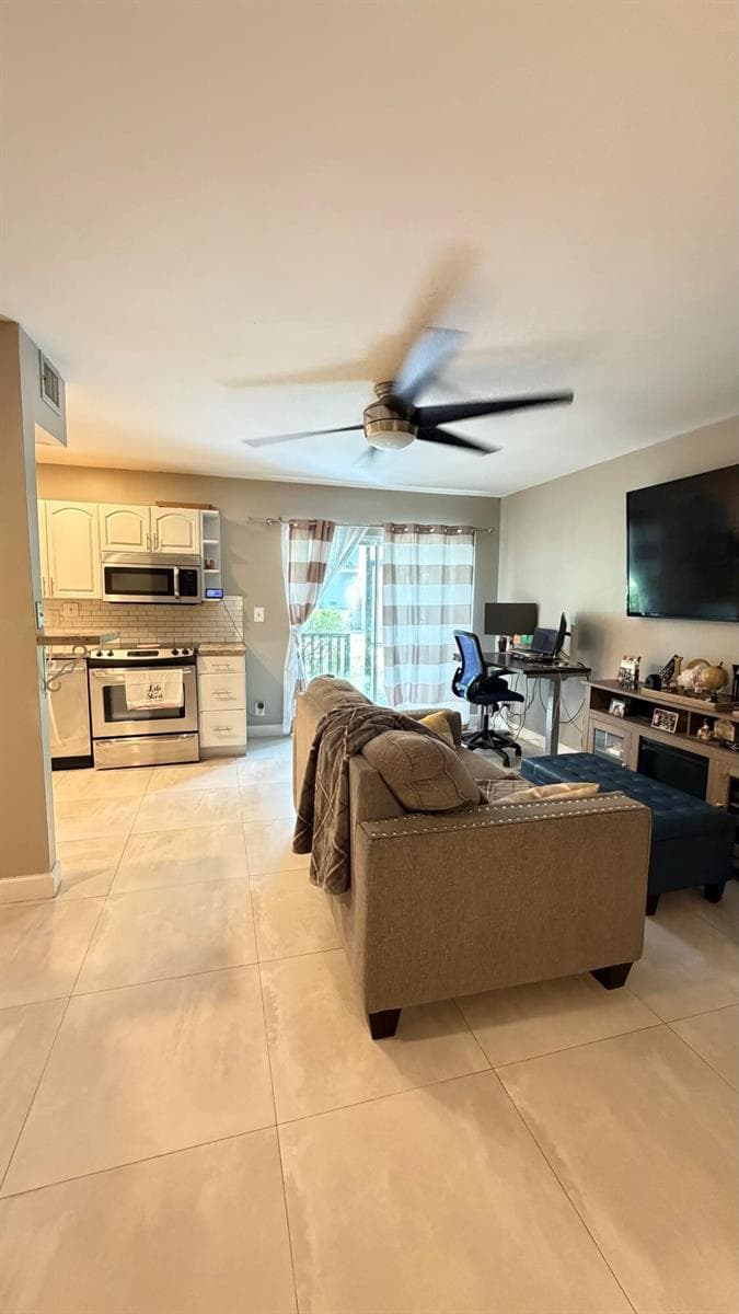 7541 NW 16th Street NW # 1105, Plantation, FL 33313 photo 2
