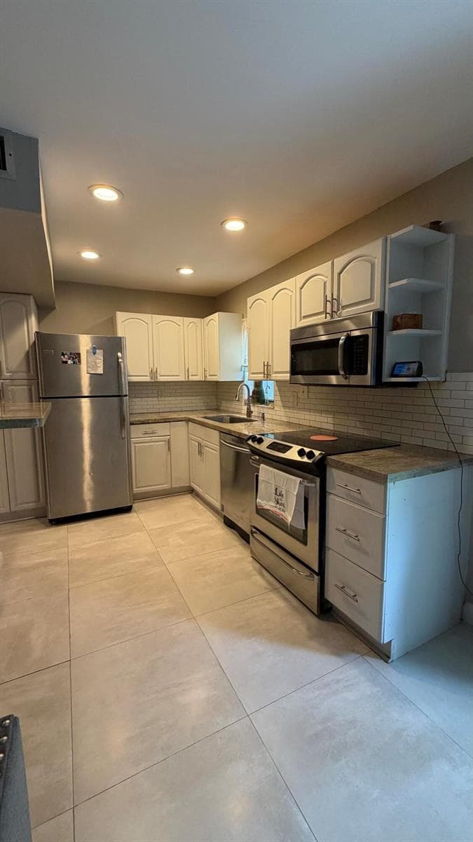 7541 NW 16th Street NW # 1105, Plantation, FL 33313 photo 3