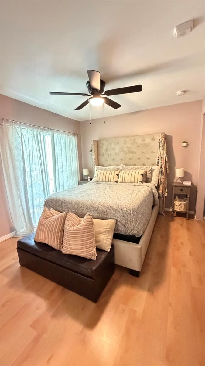 7541 NW 16th Street NW # 1105, Plantation, FL 33313 photo 4