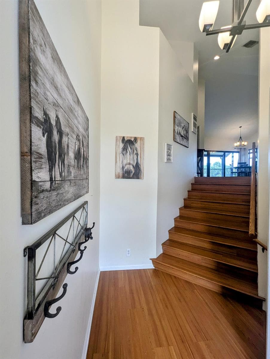12676 Shoreline Drive # 2f, Wellington, FL 33414 photo 5