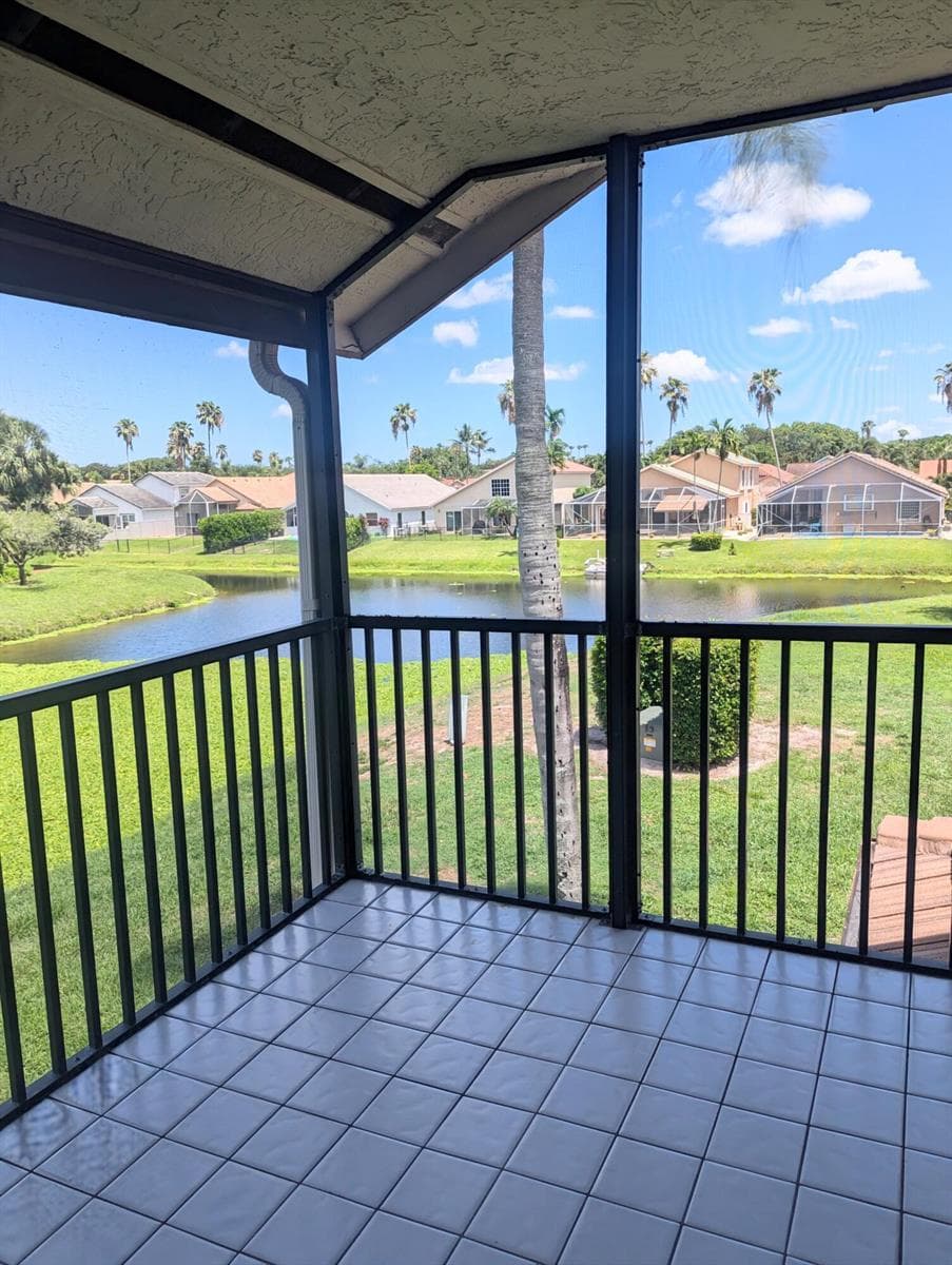 12676 Shoreline Drive # 2f, Wellington, FL 33414 photo 4