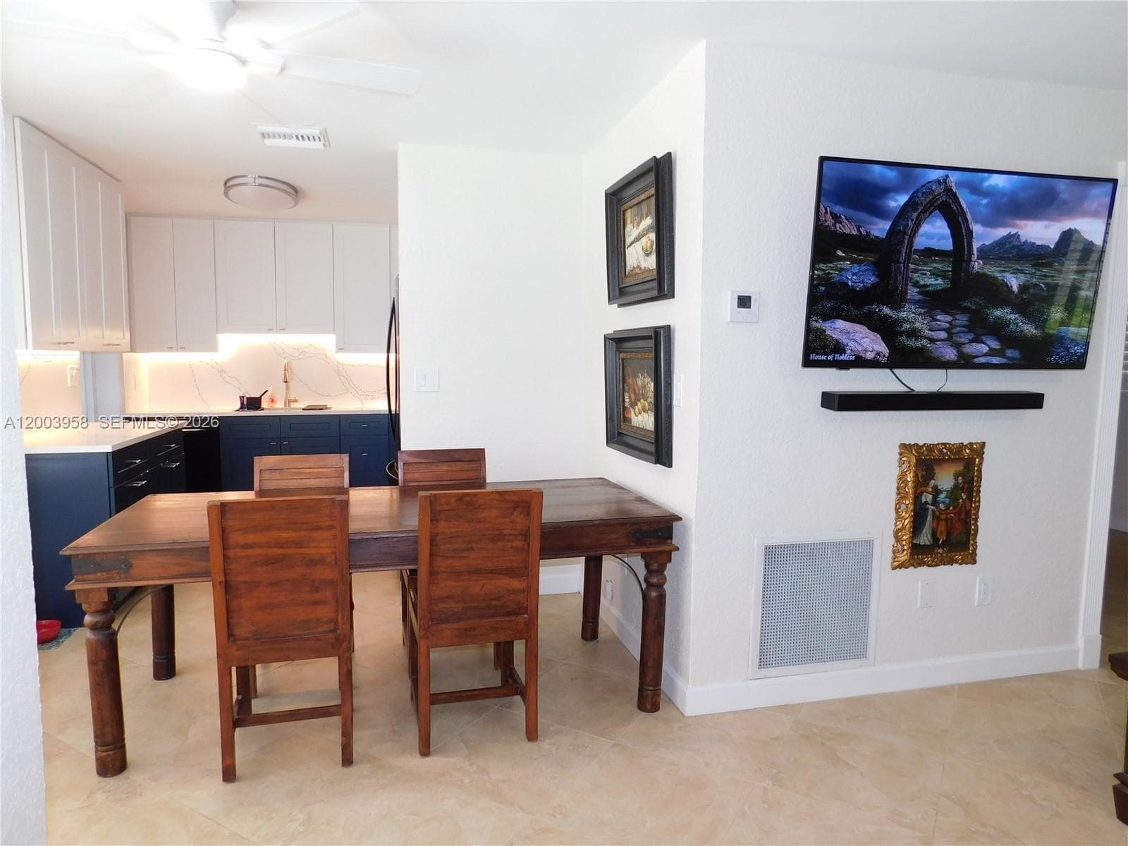 108 NE 30th St, Wilton Manors, FL 33334 photo 2