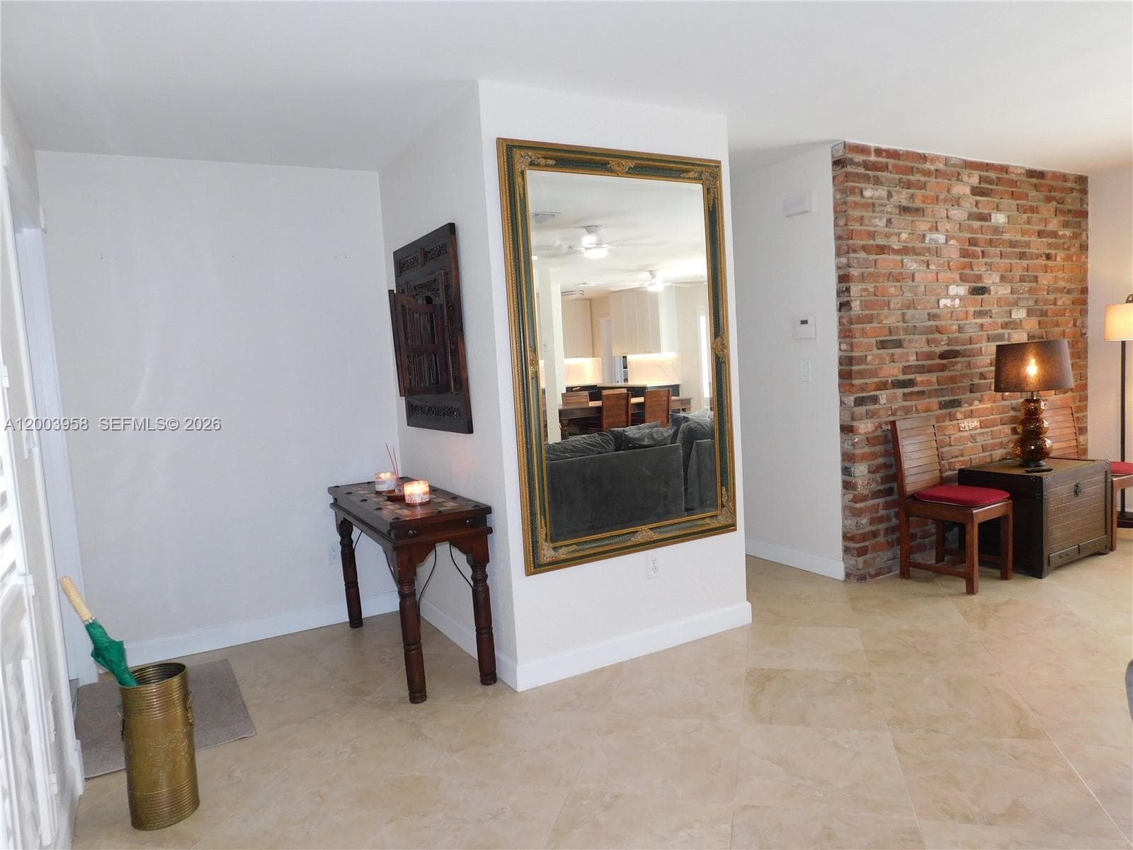 108 NE 30th St, Wilton Manors, FL 33334 photo 5
