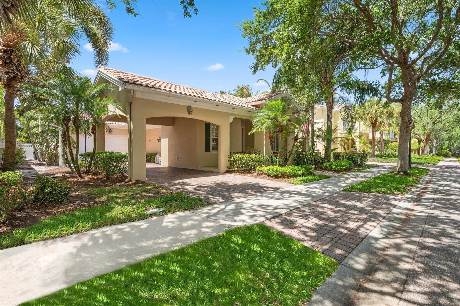 310 San Remo Drive, Jupiter, FL 33458 photo 3
