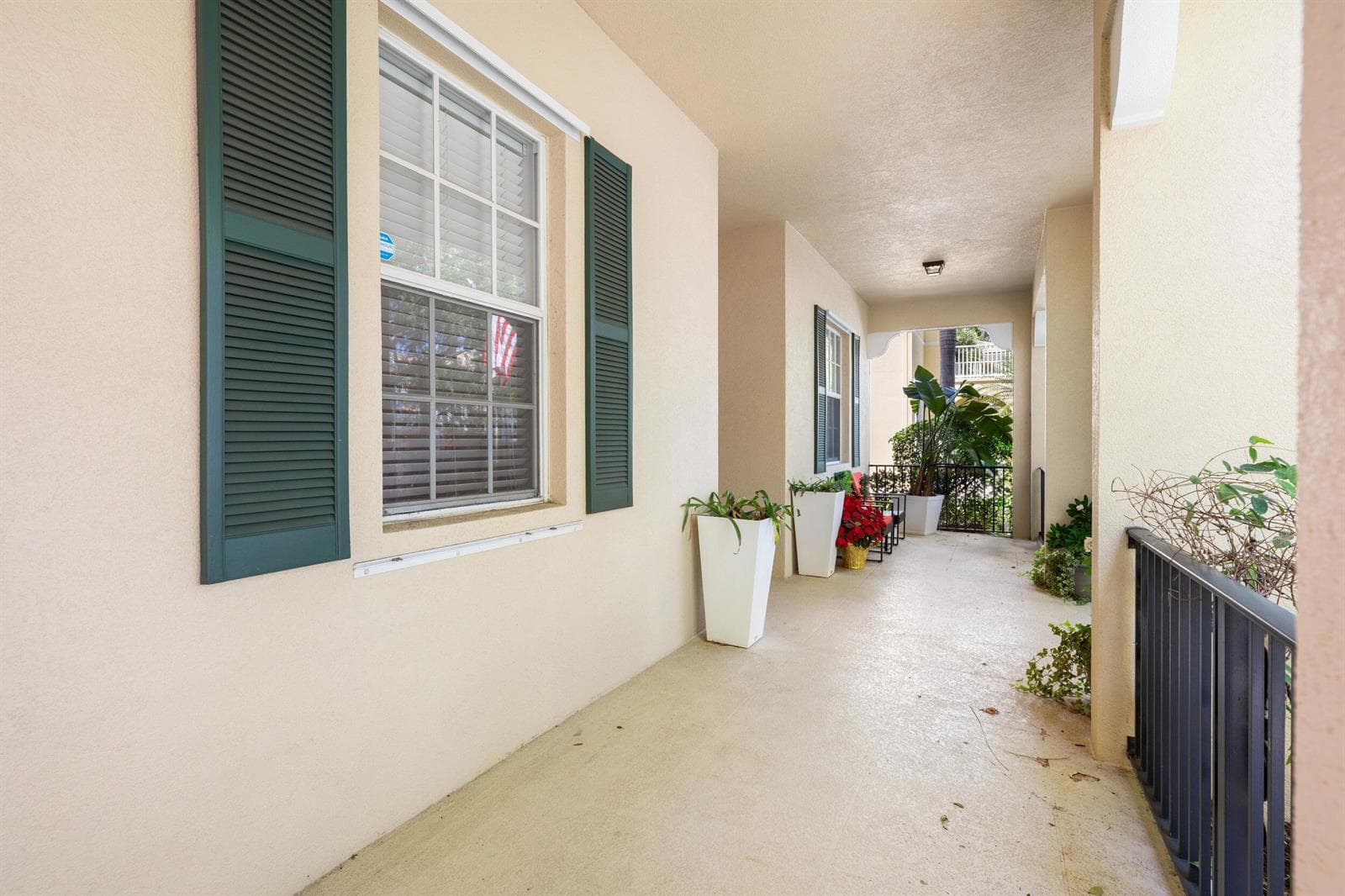 310 San Remo Drive, Jupiter, FL 33458 photo 5