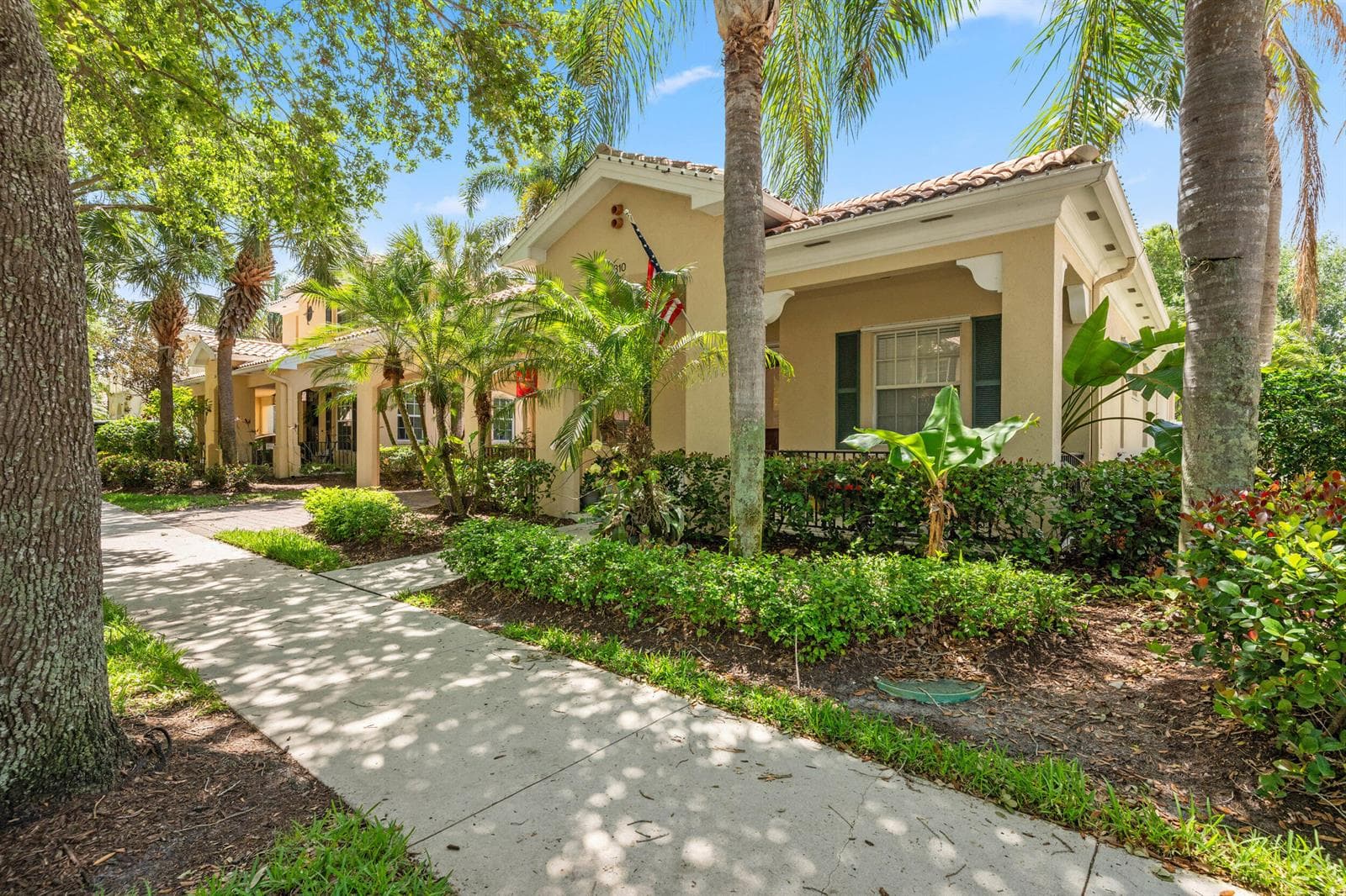 310 San Remo Drive, Jupiter, FL 33458 photo 4