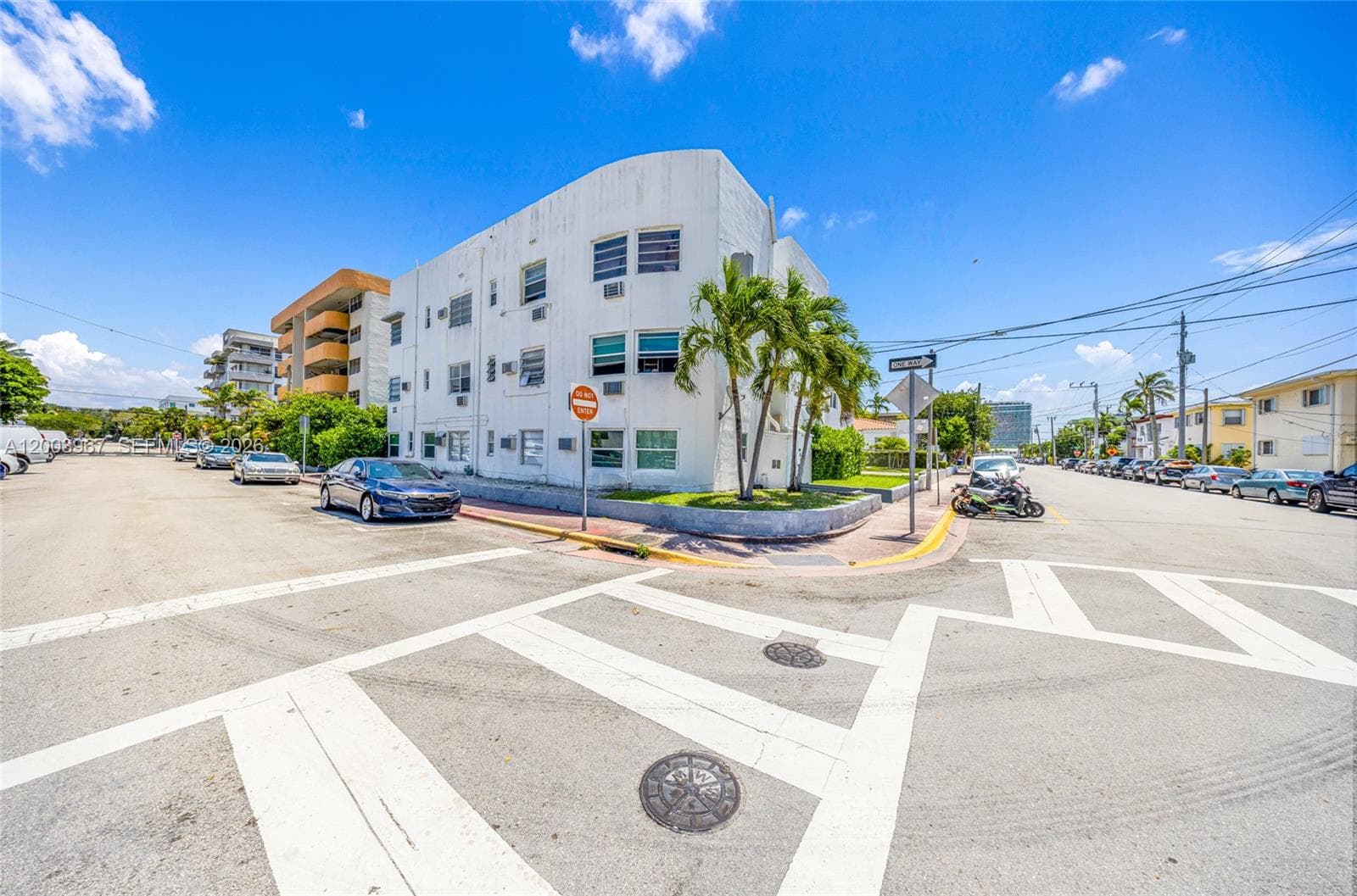 420 78th St, Miami Beach, FL 33141 photo 3