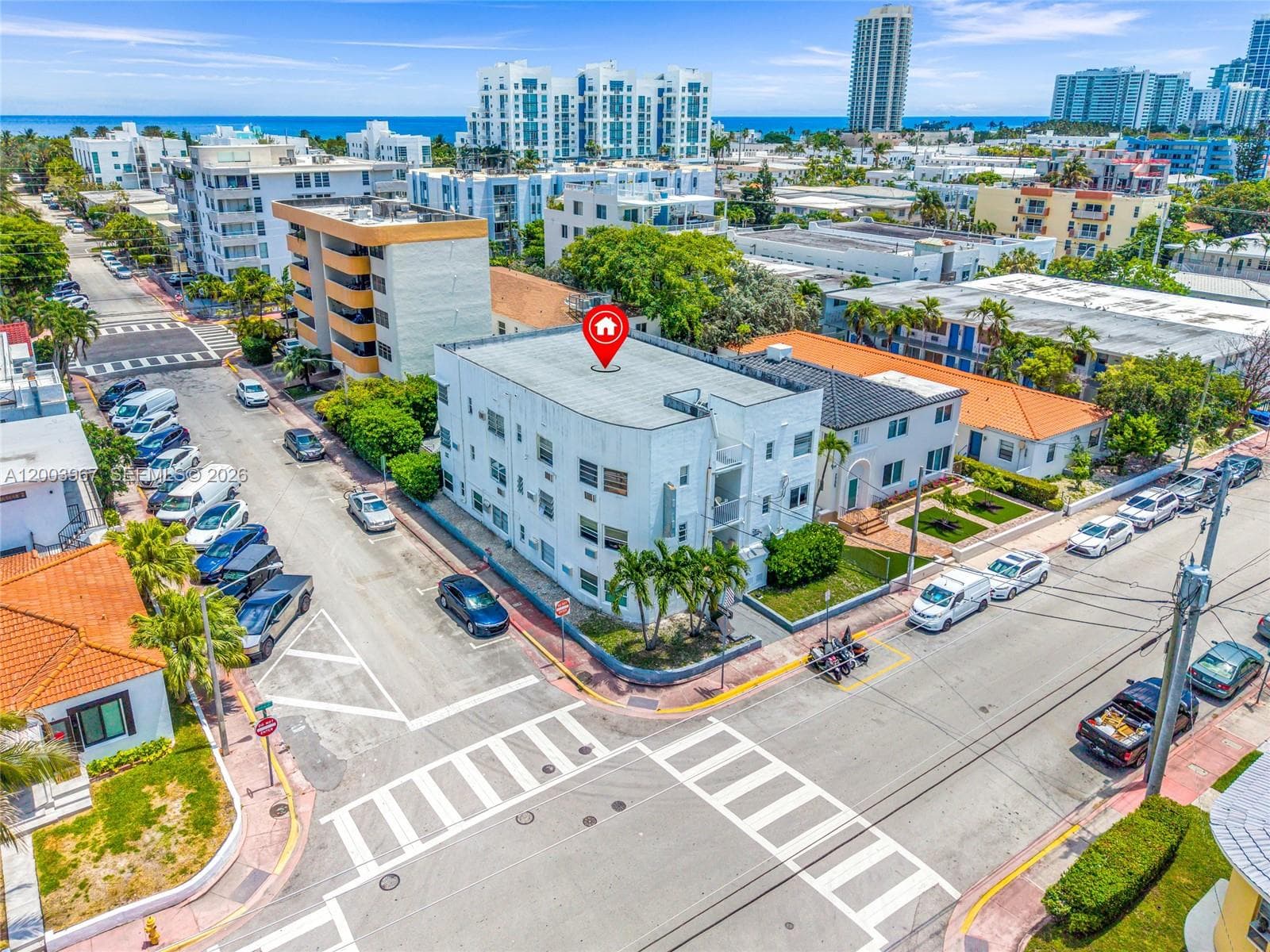 420 78th St, Miami Beach, FL 33141