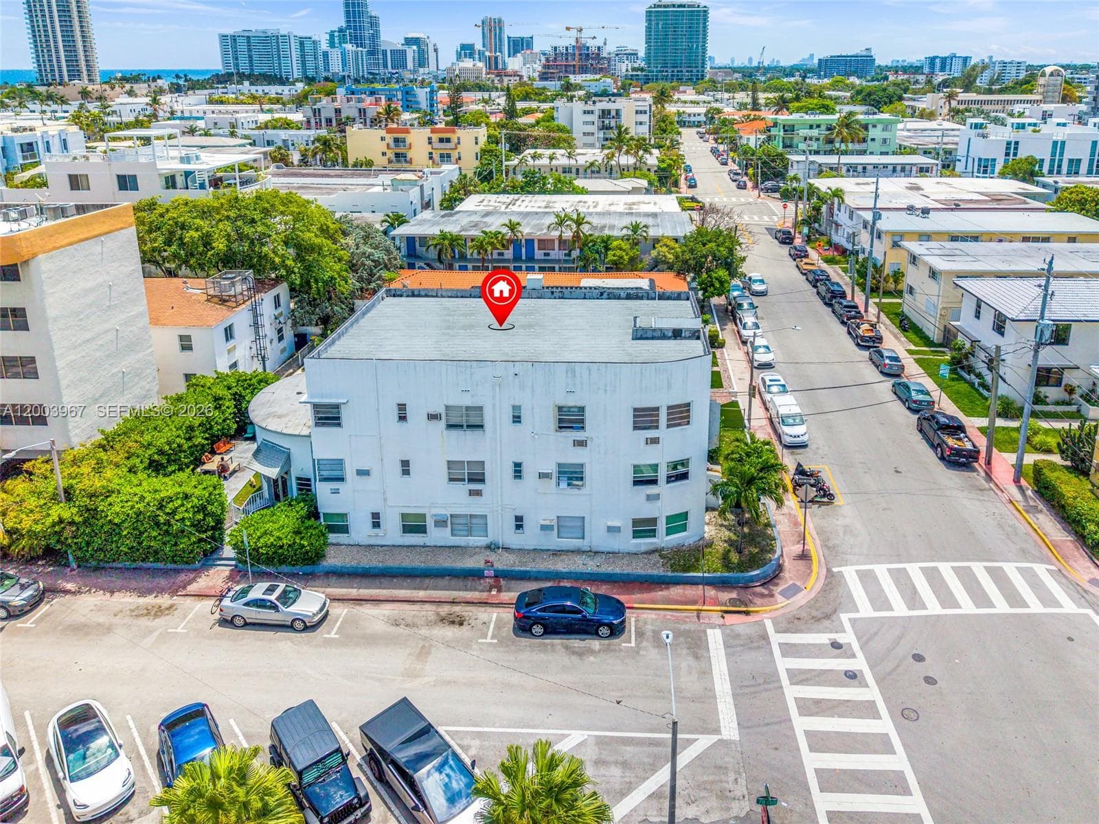 420 78th St, Miami Beach, FL 33141 photo 5