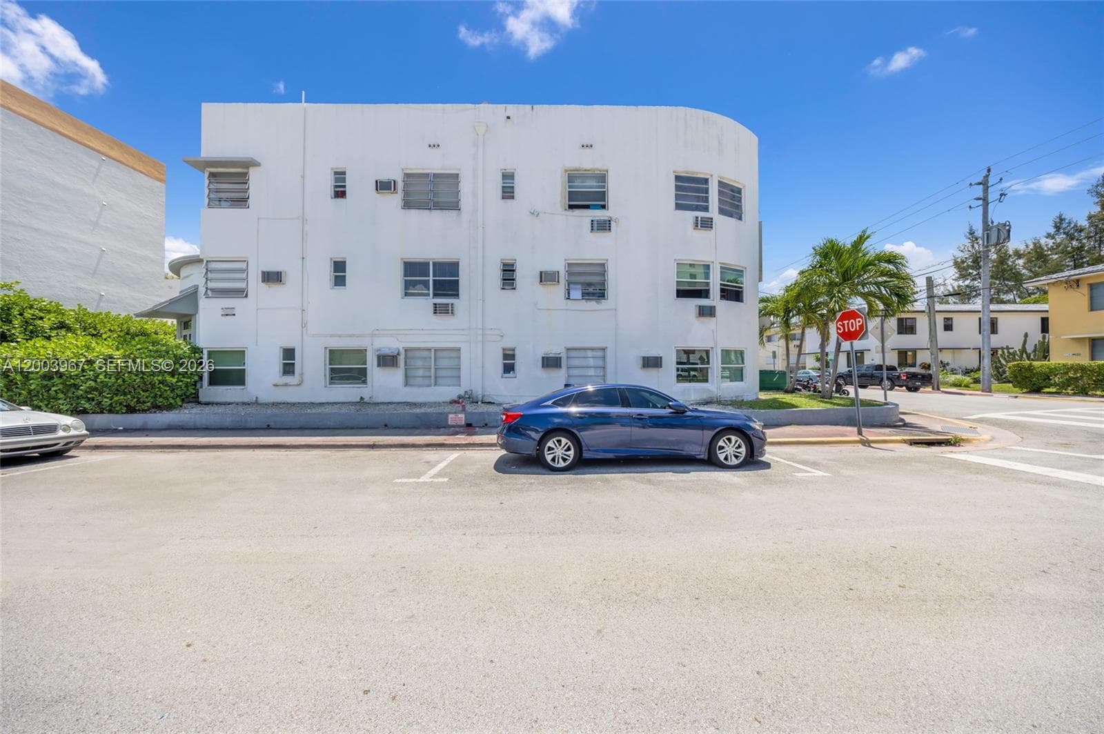 420 78th St, Miami Beach, FL 33141 photo 4