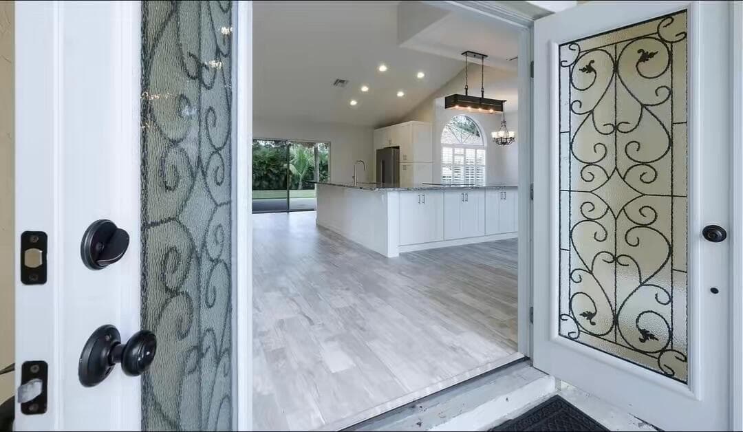 13383 Temple Boulevard, West Palm Beach, FL 33412 photo 2