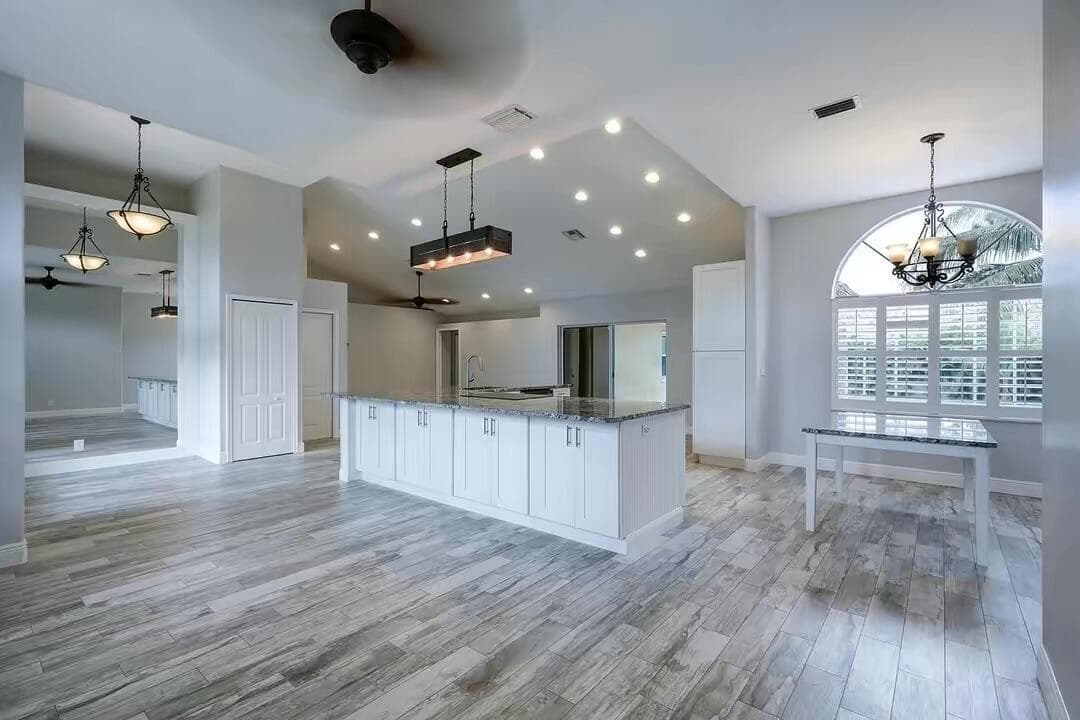 13383 Temple Boulevard, West Palm Beach, FL 33412 photo 3