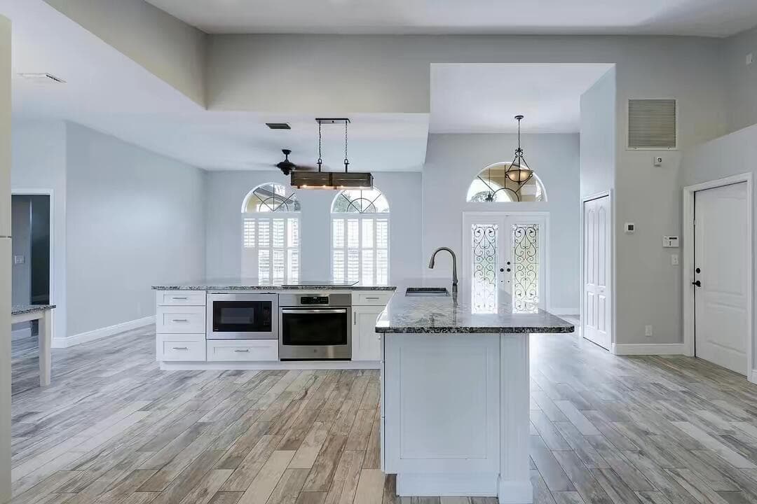 13383 Temple Boulevard, West Palm Beach, FL 33412 photo 5