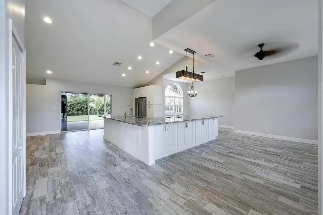 13383 Temple Boulevard, West Palm Beach, FL 33412 photo 4