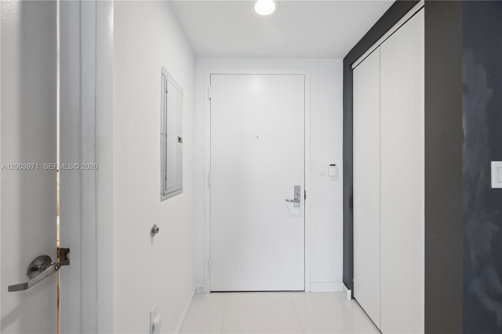 465 Brickell Ave # 3804, Miami, FL 33131 photo 4