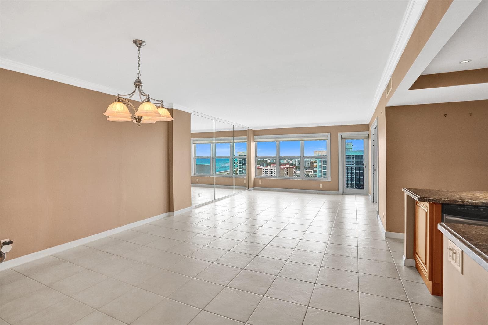 405 N Ocean Boulevard # 1803, Pompano Beach, FL 33062 photo 2