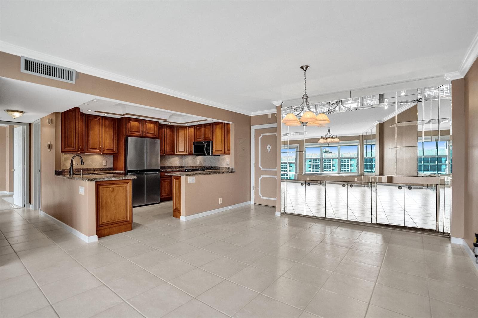 405 N Ocean Boulevard # 1803, Pompano Beach, FL 33062 photo 3