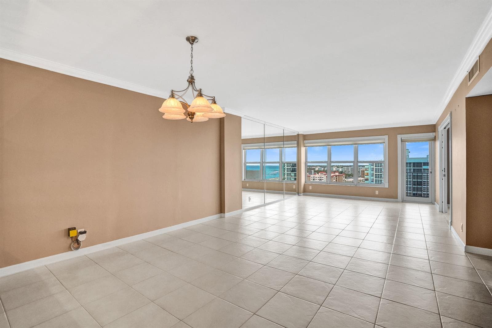 405 N Ocean Boulevard # 1803, Pompano Beach, FL 33062 photo 5