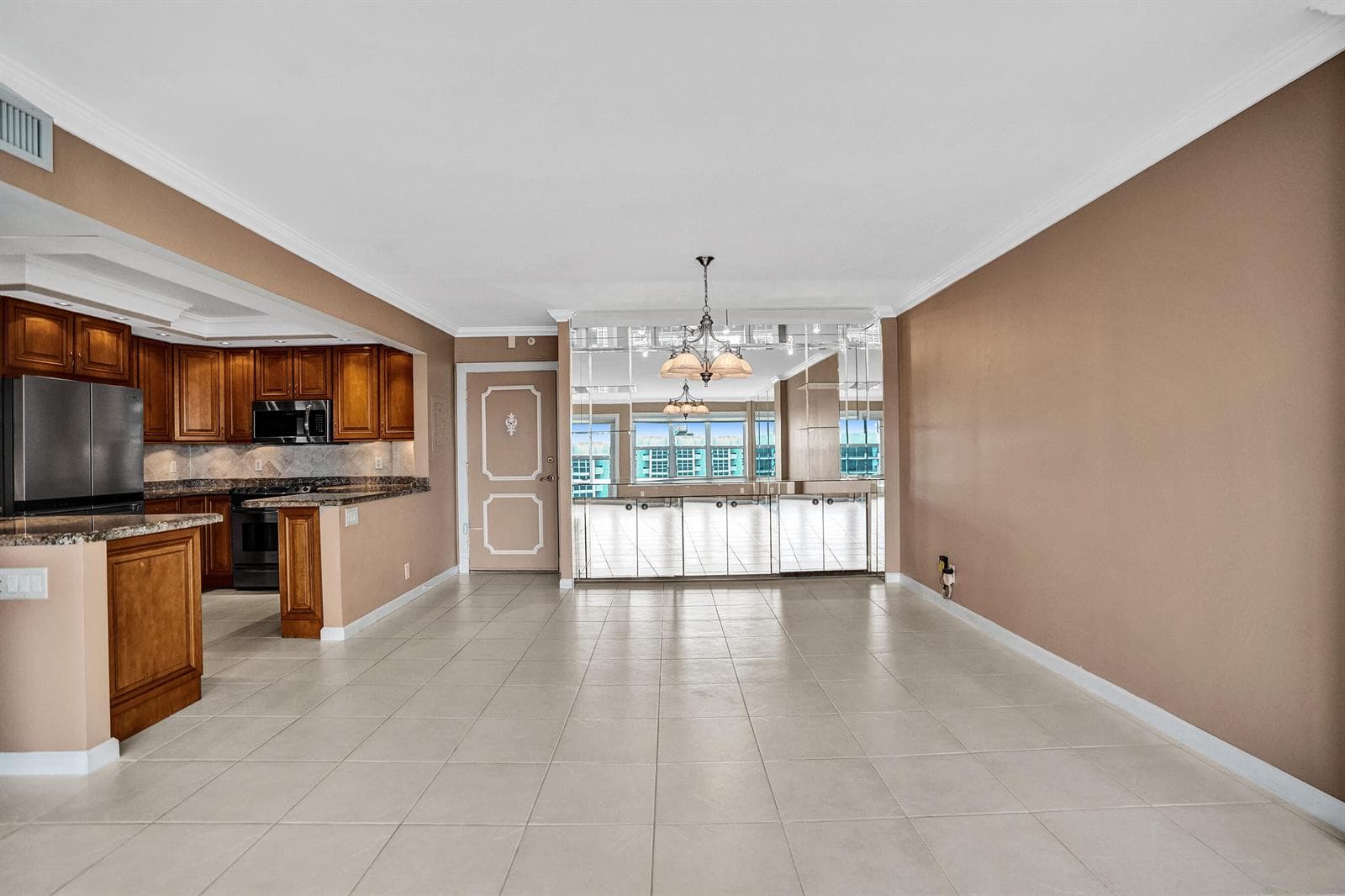405 N Ocean Boulevard # 1803, Pompano Beach, FL 33062 photo 4