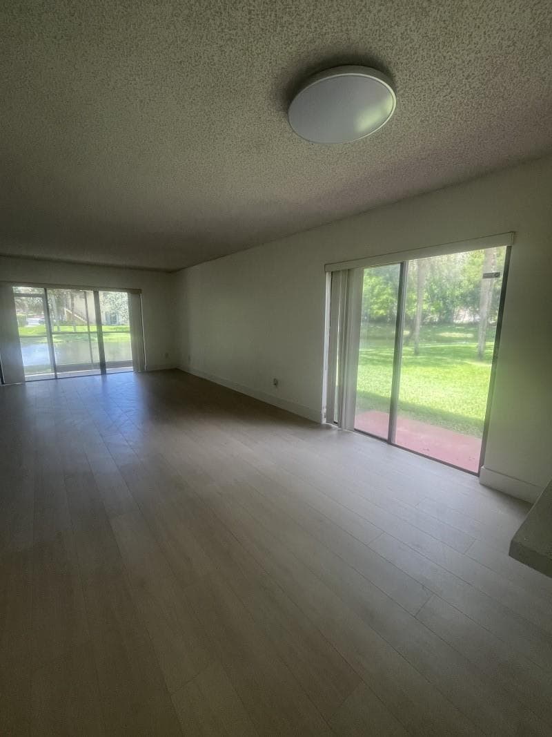235 Lakeview Drive # 104, Weston, FL 33326 photo 2