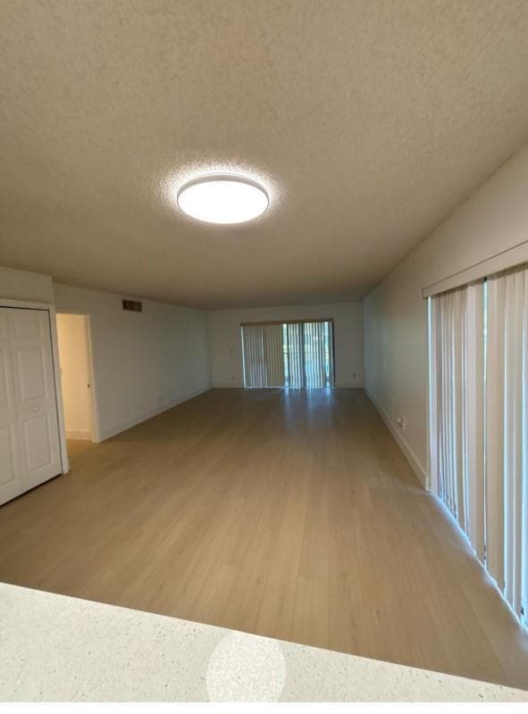 235 Lakeview Drive # 104, Weston, FL 33326 photo 5