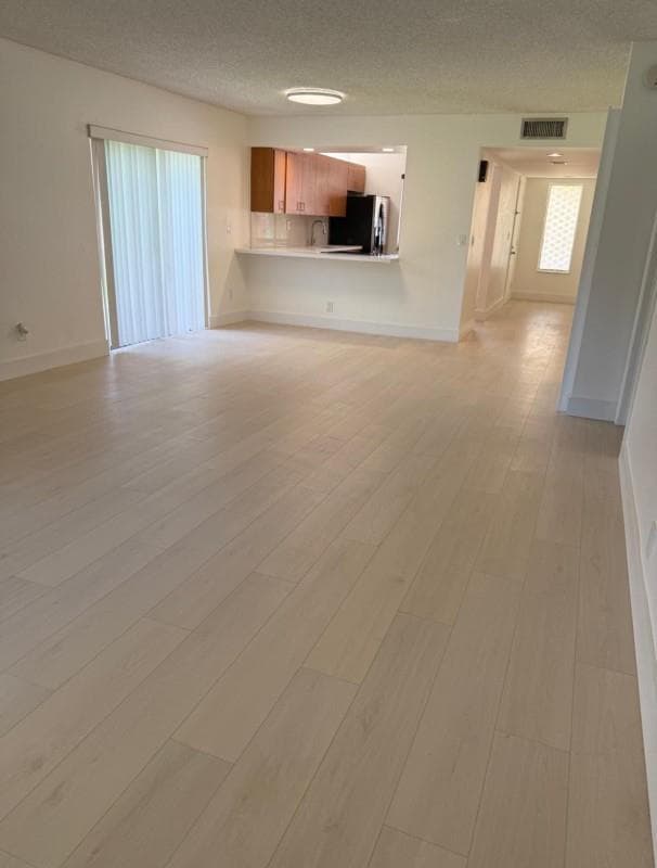 235 Lakeview Drive # 104, Weston, FL 33326 photo 4
