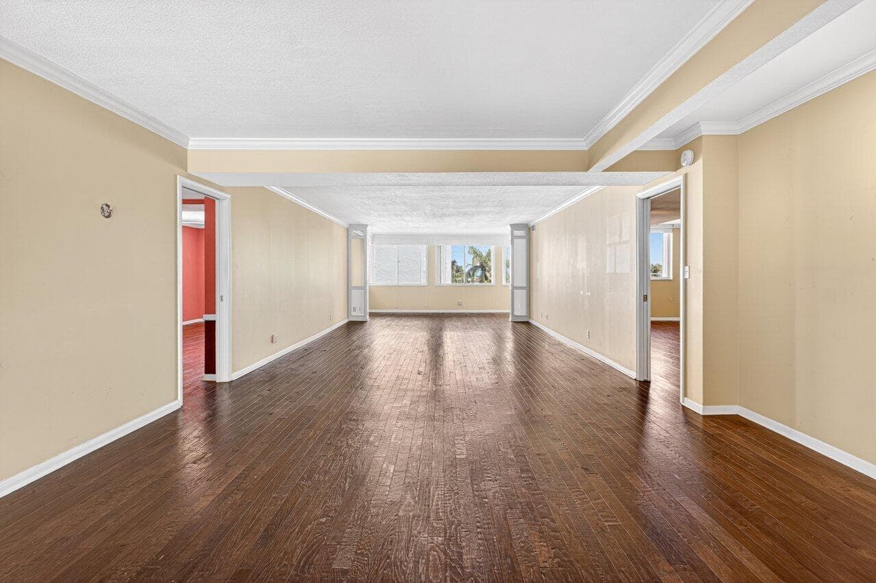 2000 S Ocean Boulevard # 403, Delray Beach, FL 33483 photo 5