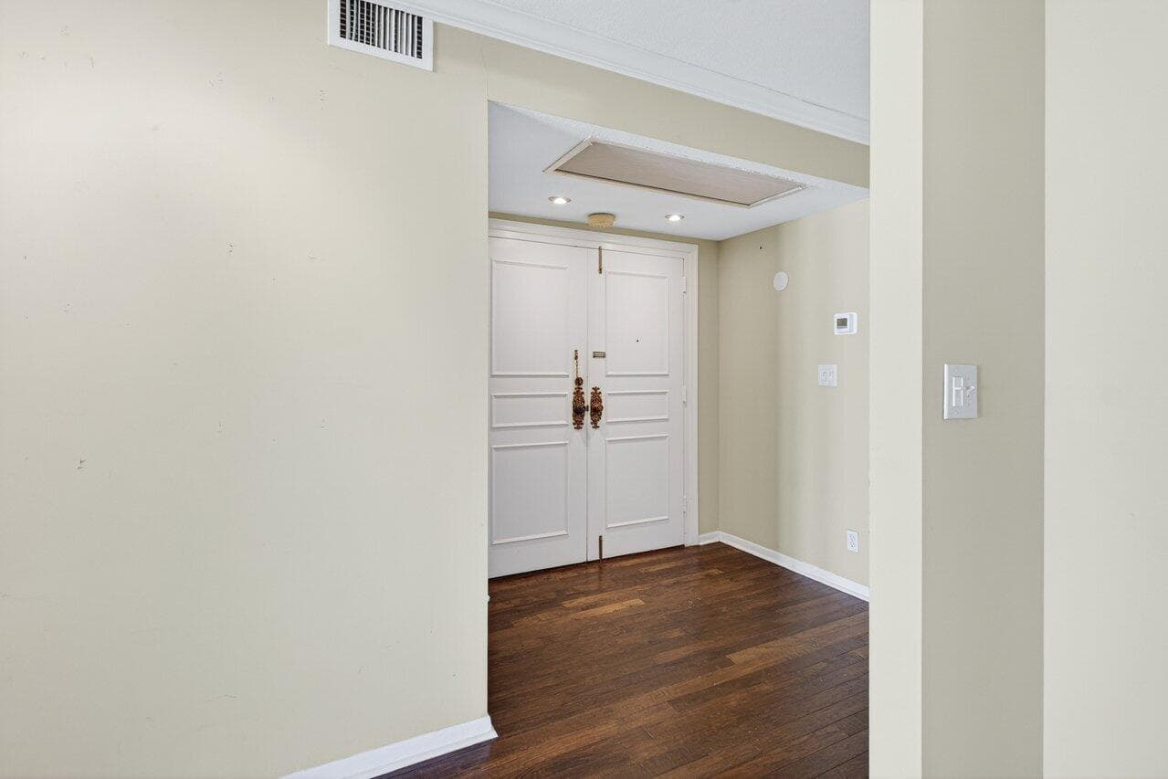 2000 S Ocean Boulevard # 403, Delray Beach, FL 33483 photo 4