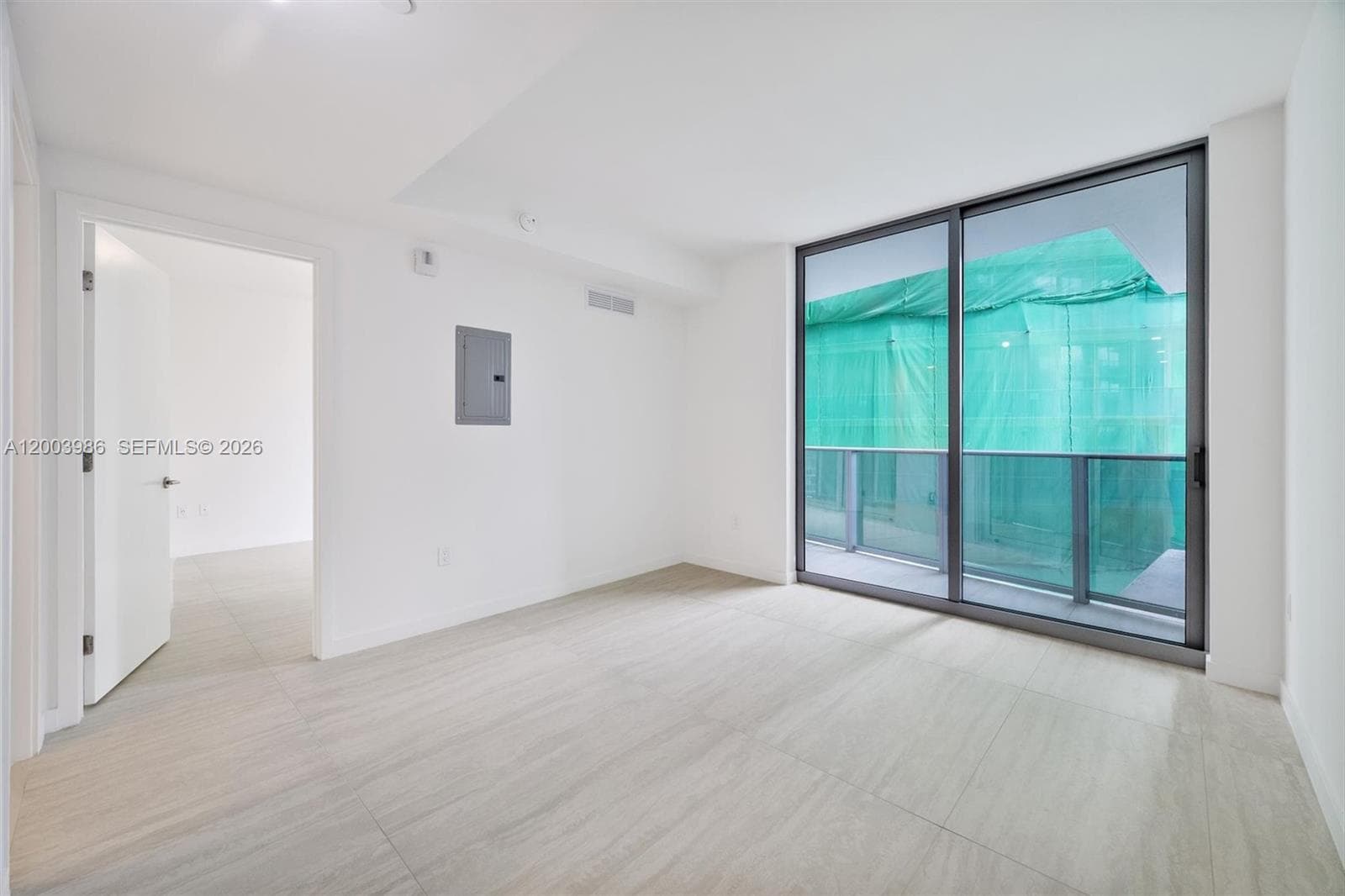 77 SE 5th Street # 3005, Miami, FL 33131 photo 3