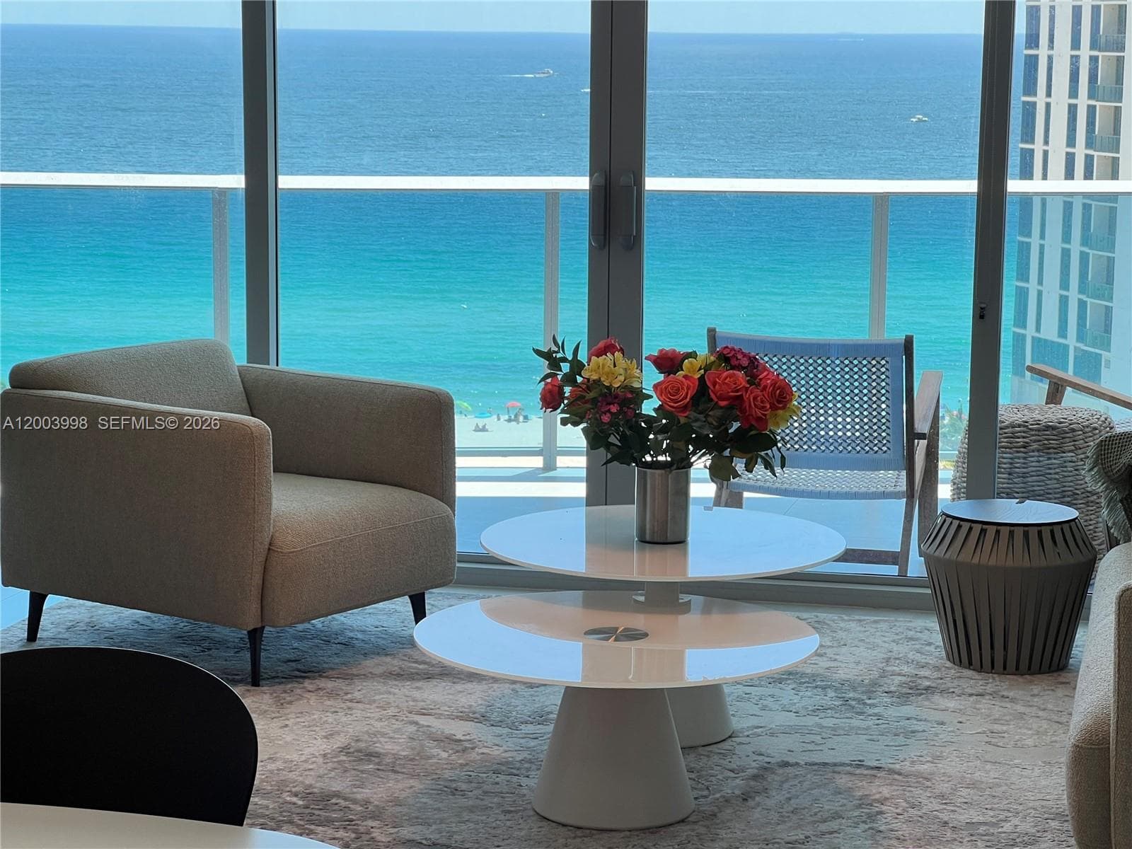 17550 Collins Ave # 1202, Sunny Isles Beach, FL 33160 photo 3