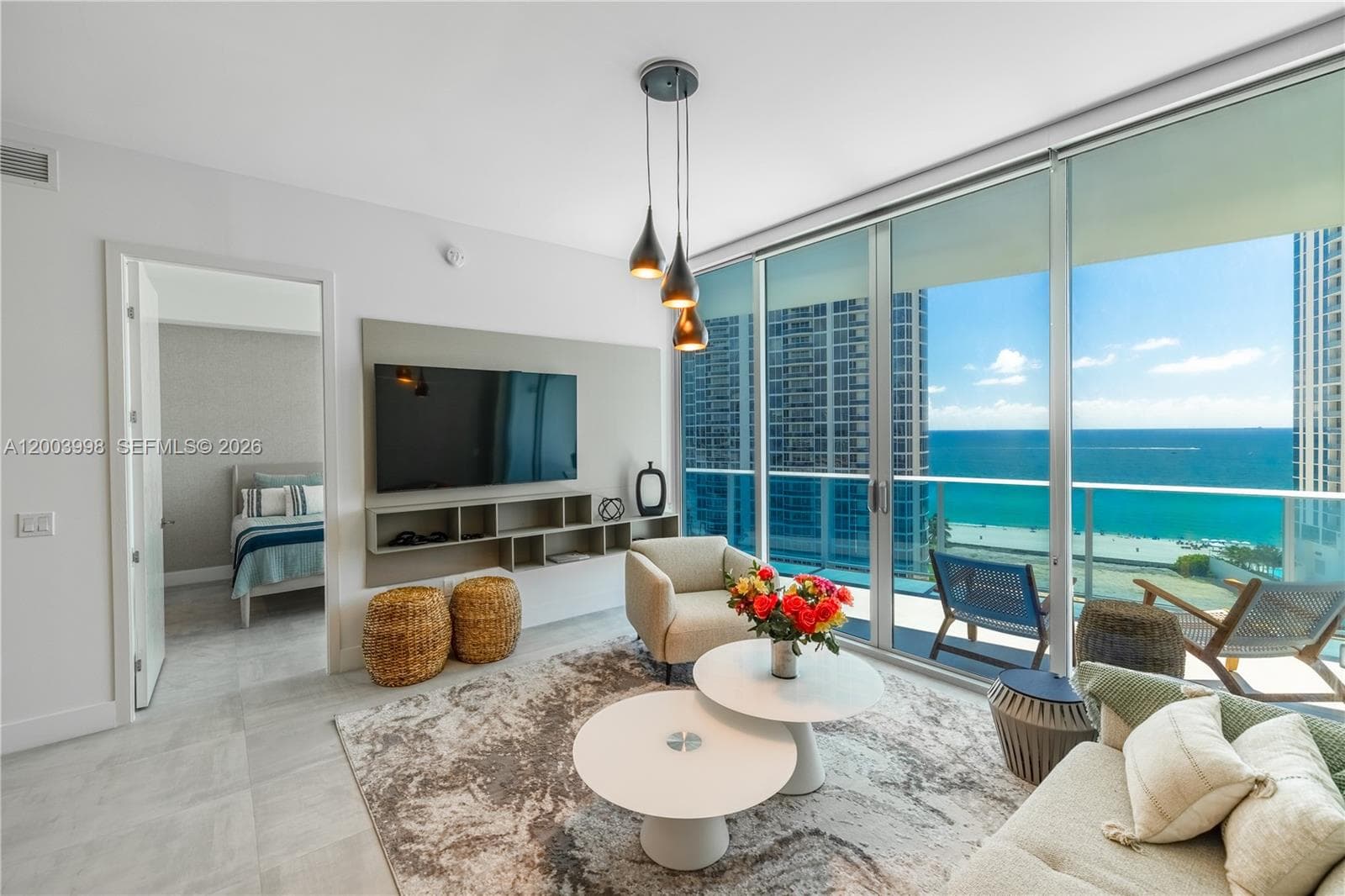 17550 Collins Ave # 1202, Sunny Isles Beach, FL 33160 photo 5
