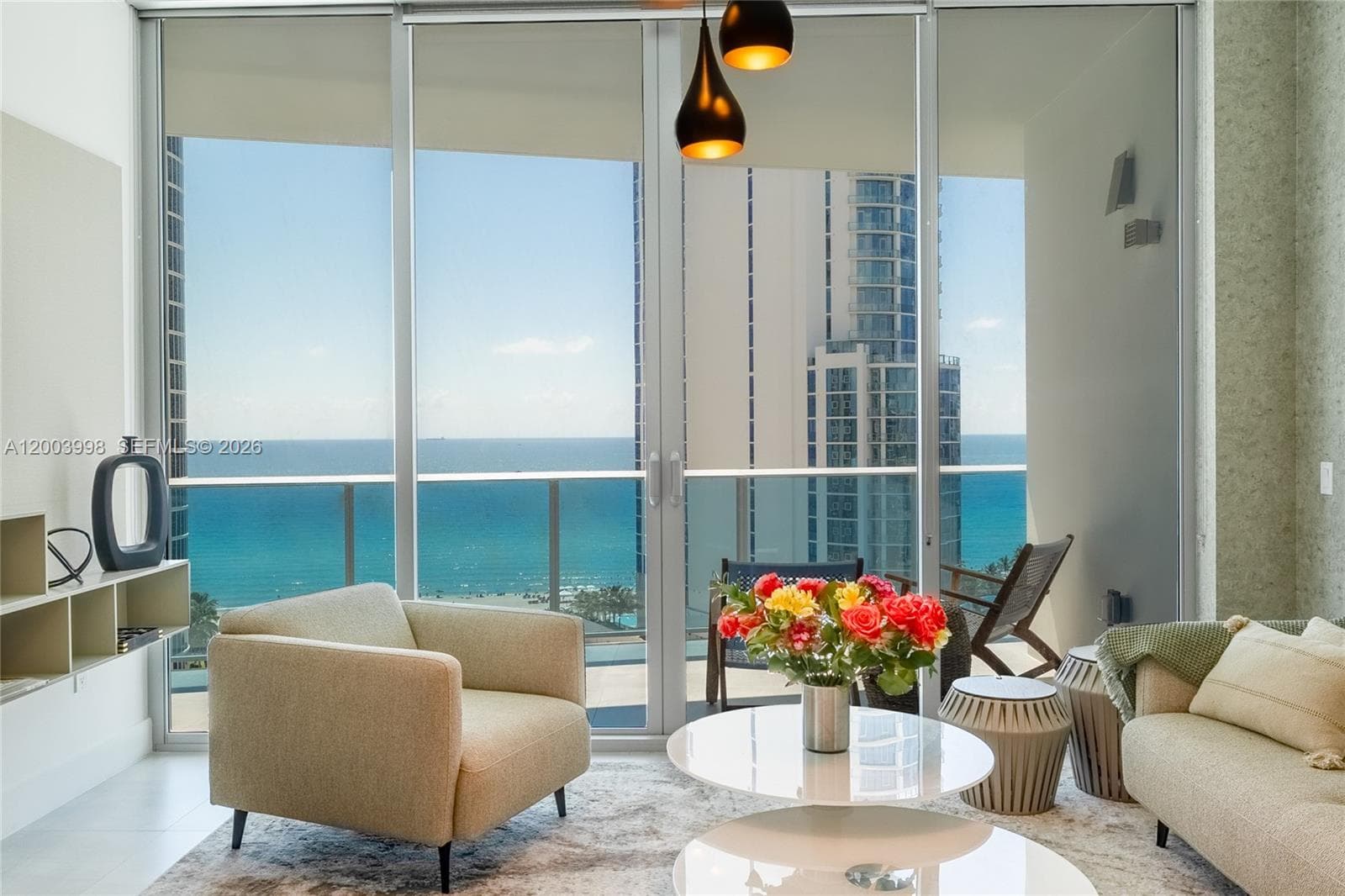 17550 Collins Ave # 1202, Sunny Isles Beach, FL 33160 photo 4