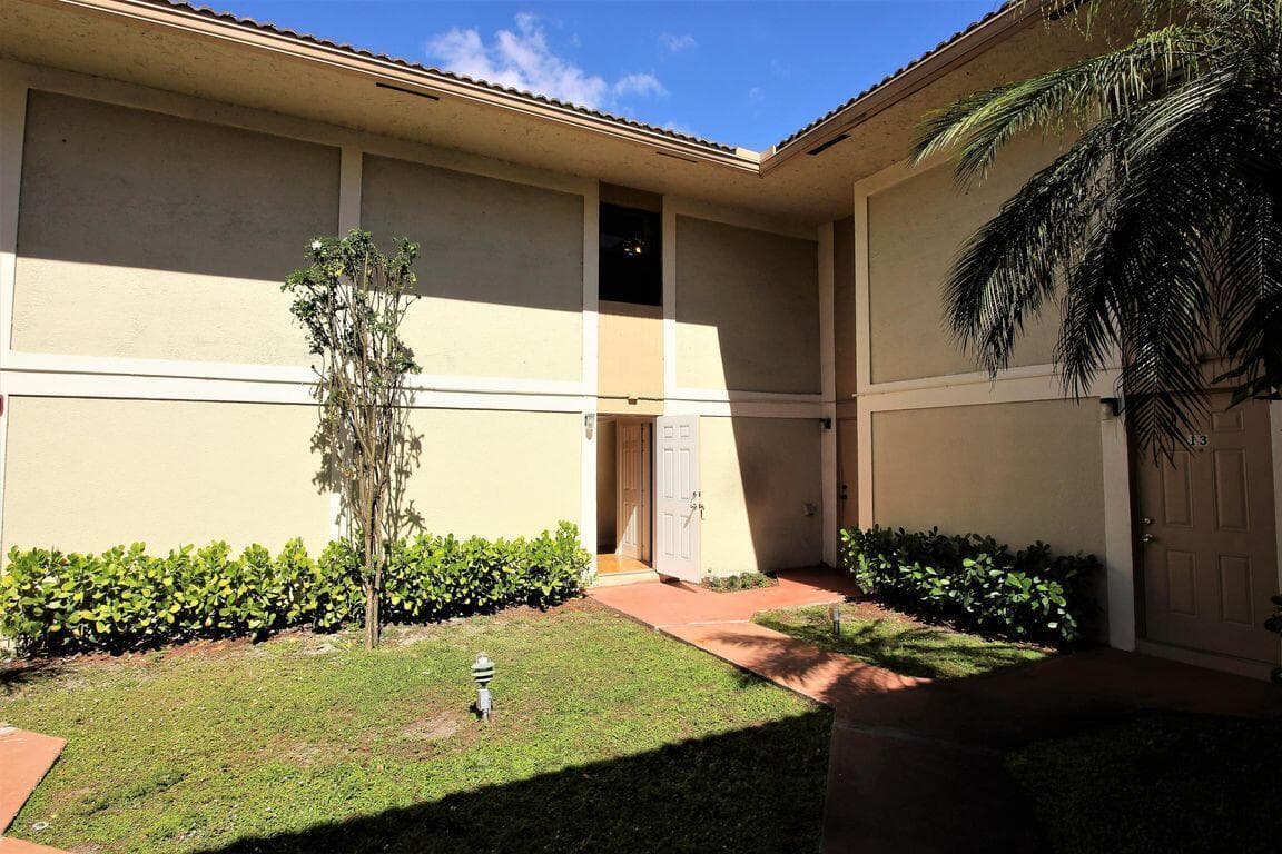 8801 W Sample Road # 11, Coral Springs, FL 33065 photo 5