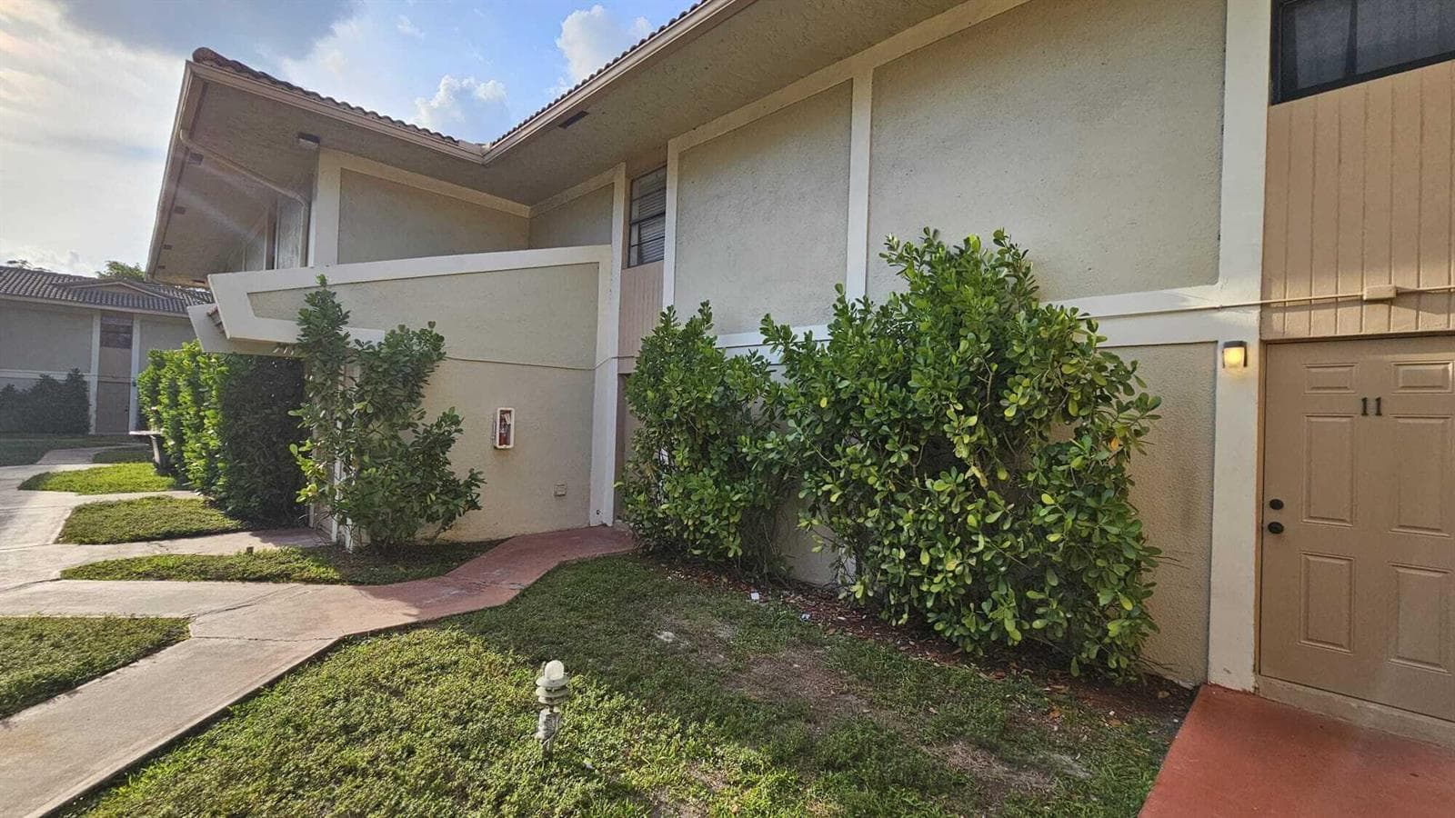 8801 W Sample Road # 11, Coral Springs, FL 33065 photo 4