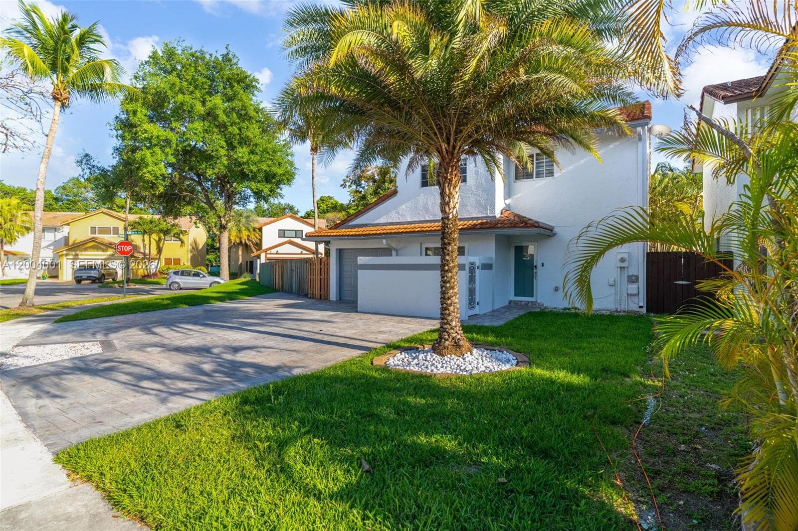 15134 SW 94th Ter, Miami, FL 33196 photo 3