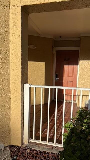 6337 Parc Corniche Dr Drive # 2111, Orlando, FL 32821 photo 3