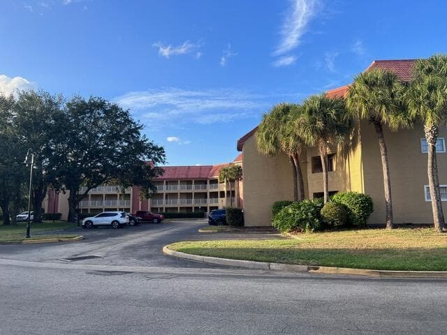 6337 Parc Corniche Dr Drive # 2111, Orlando, FL 32821 photo 5