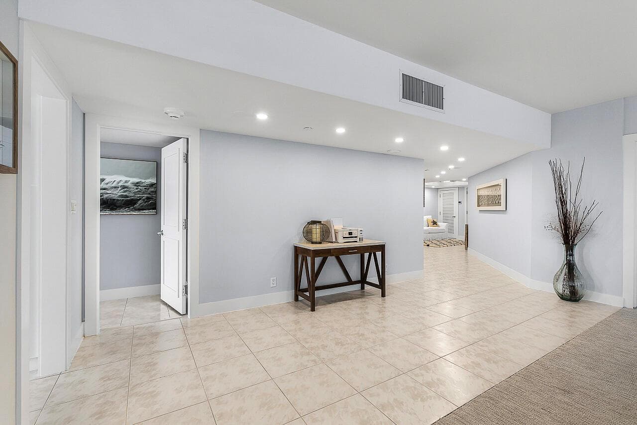 100 Lakeshore Drive # 252, North Palm Beach, FL 33408 photo 5