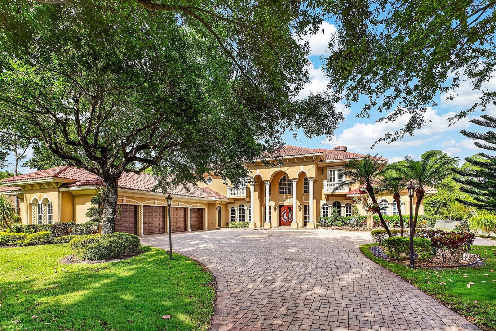 6071 NW 69th Way, Parkland, FL 33067 photo 2