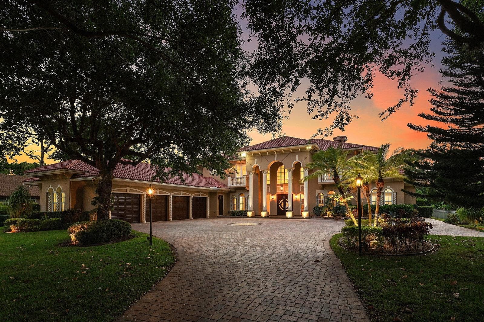 6071 NW 69th Way, Parkland, FL 33067 photo 3