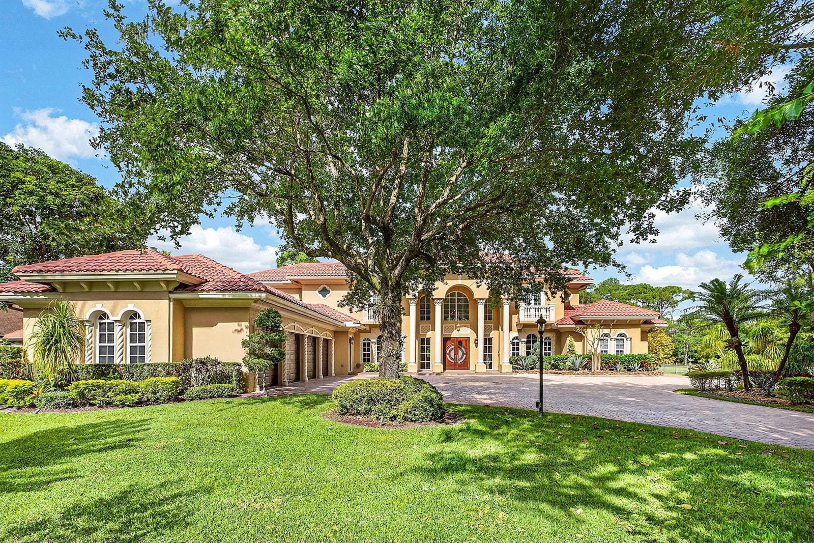 6071 NW 69th Way, Parkland, FL 33067 photo 5
