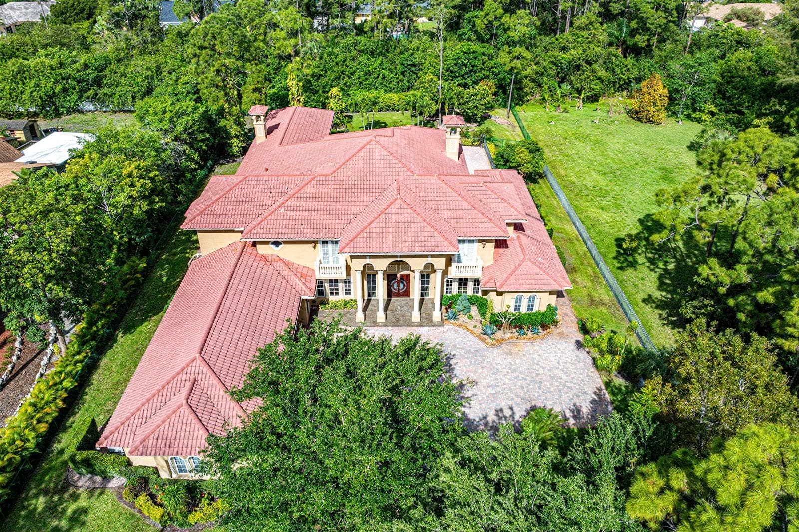6071 NW 69th Way, Parkland, FL 33067 photo 4