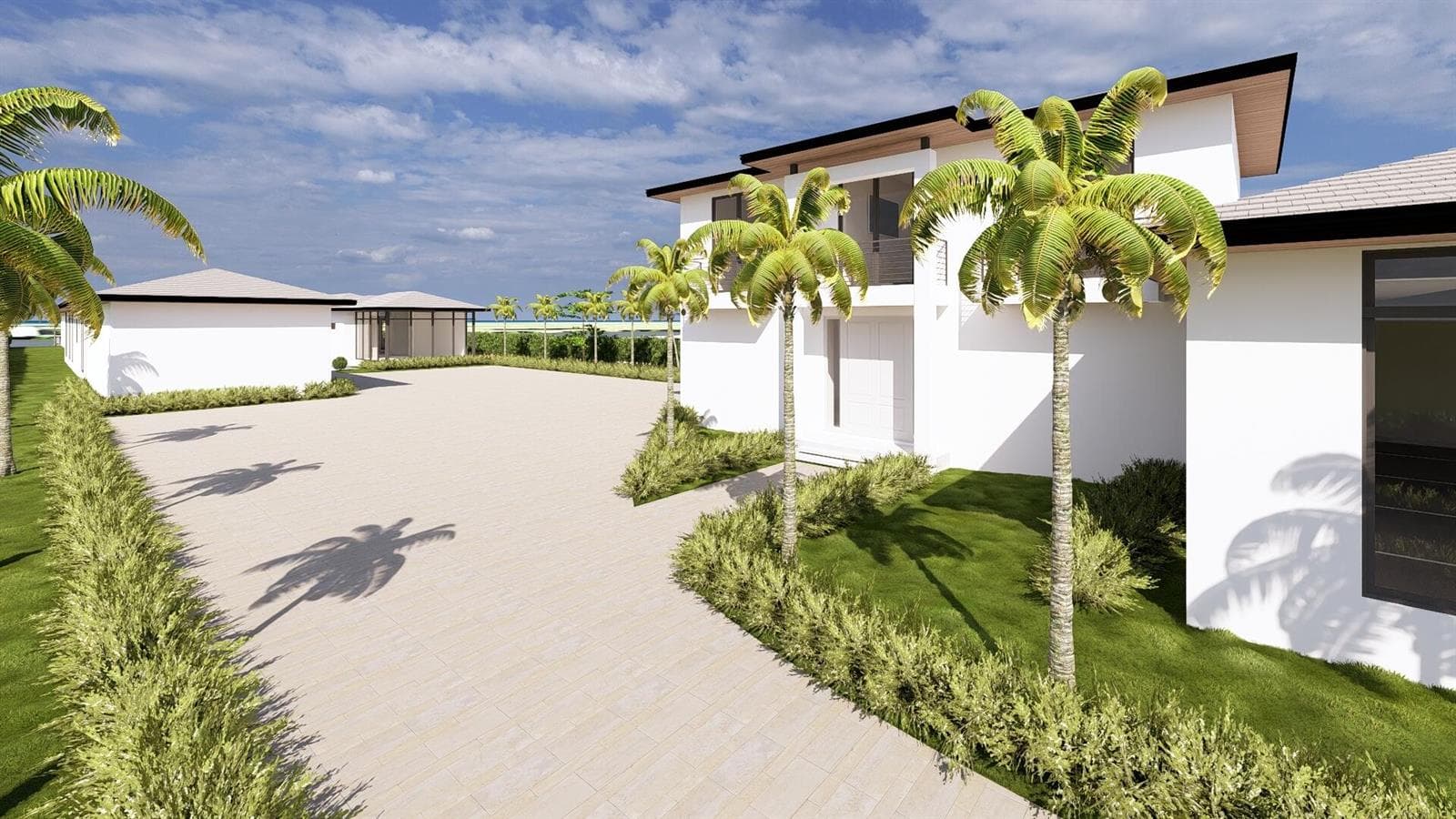 2900 Avenue Au Soleil, Gulf Stream, FL 33483 photo 4