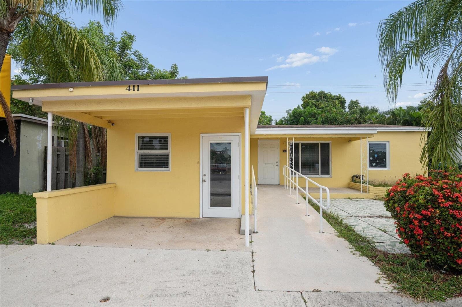 411 E Commercial Boulevard, Oakland Park, FL 33334 photo 2