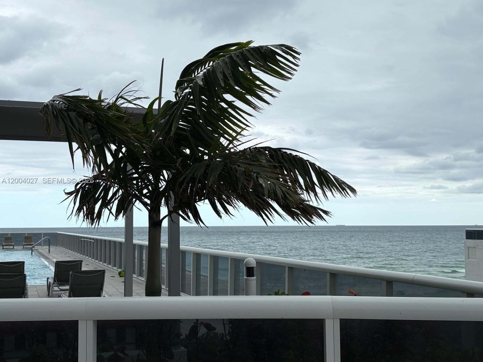 16001 Collins Ave # 406, Sunny Isles Beach, FL 33160 photo 2