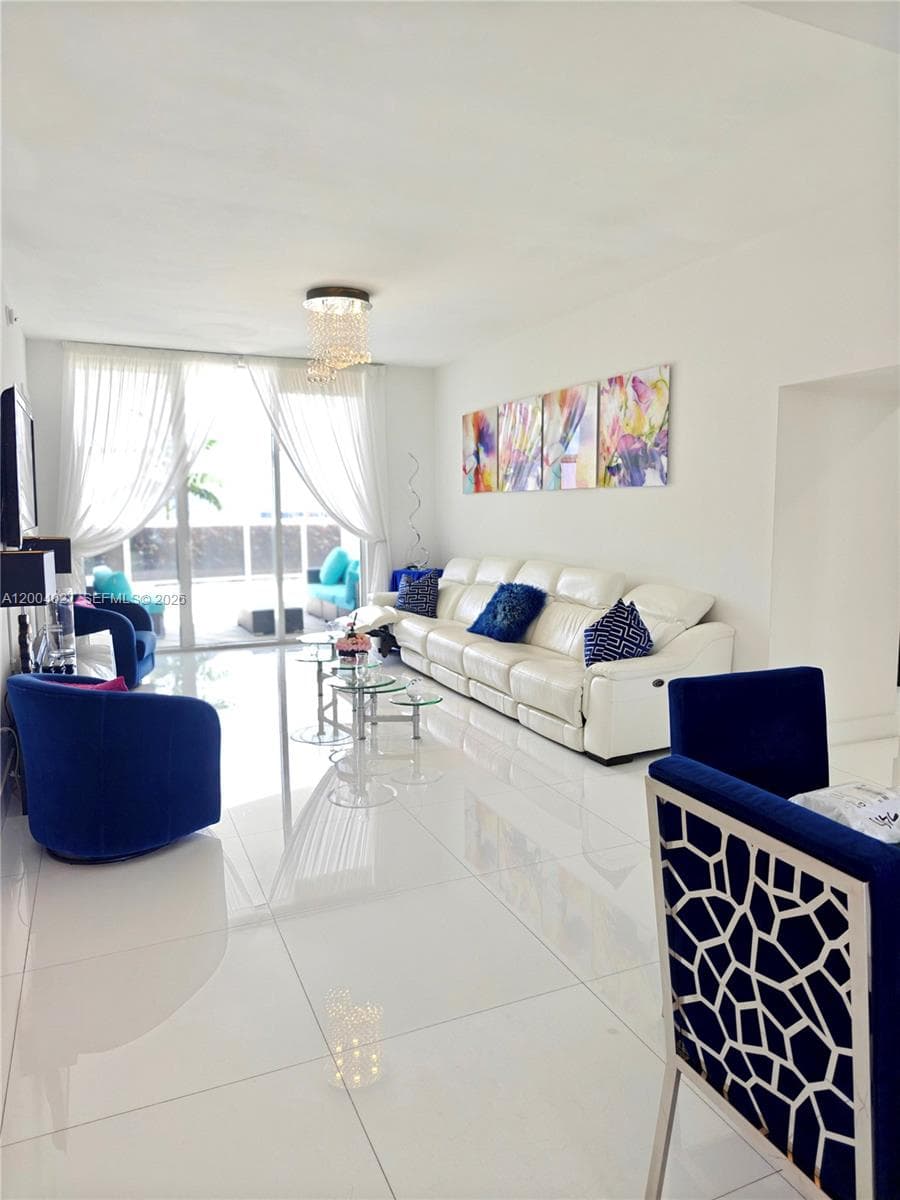 16001 Collins Ave # 406, Sunny Isles Beach, FL 33160 photo 5