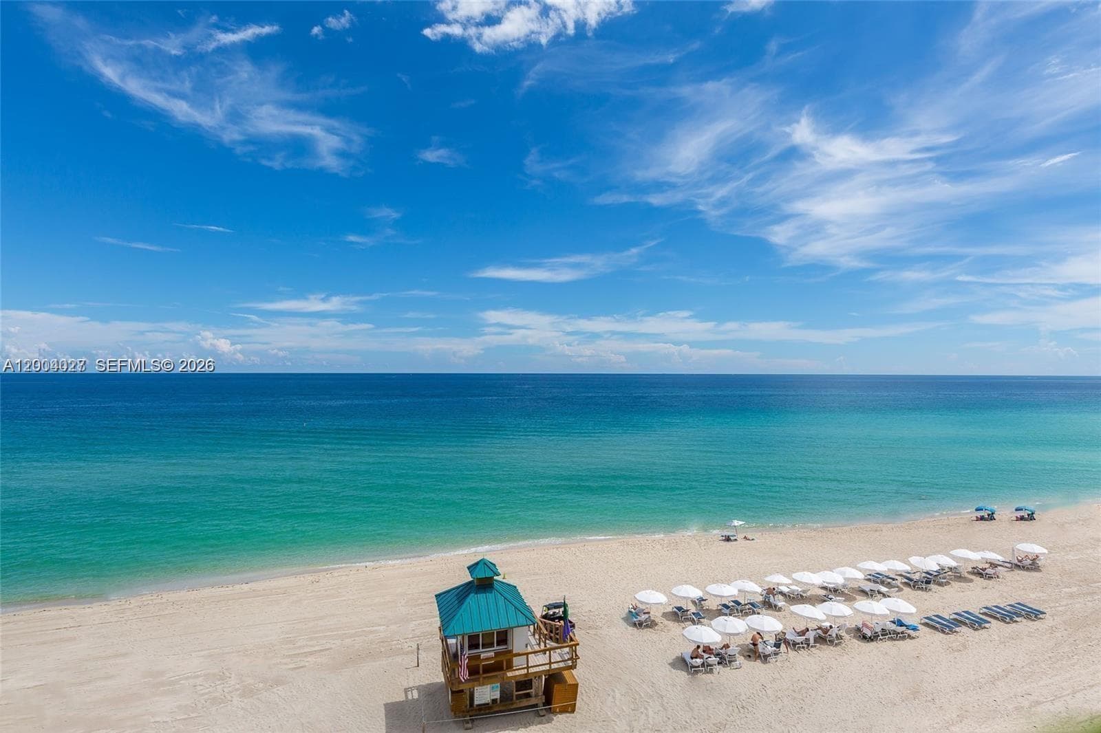 16001 Collins Ave # 406, Sunny Isles Beach, FL 33160 photo 4