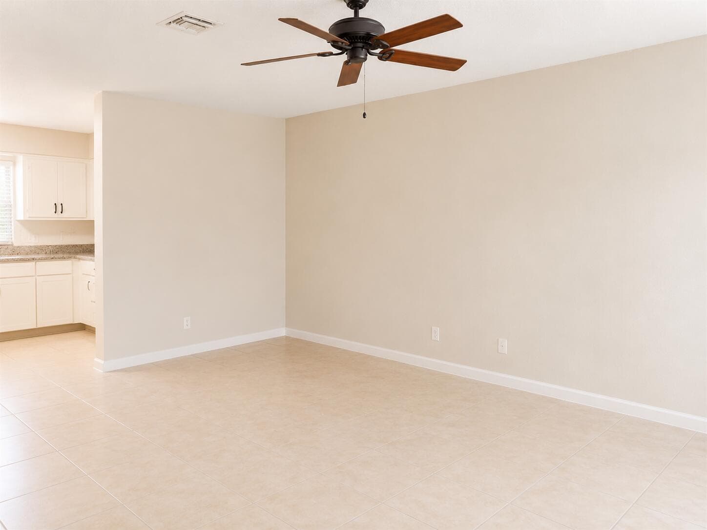 1417 NE 24th Court, Wilton Manors, FL 33305 photo 5